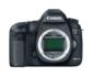 دوربین-دیجیتال-کانن-Canon-EOS-5D-Mark-III-Body-Only